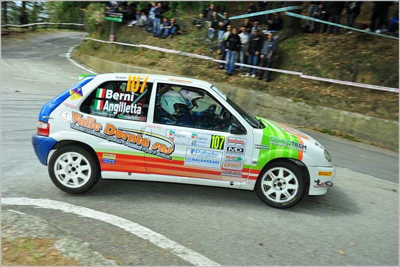 Ciocco2012 (4147)